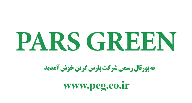 pcg.co.ir